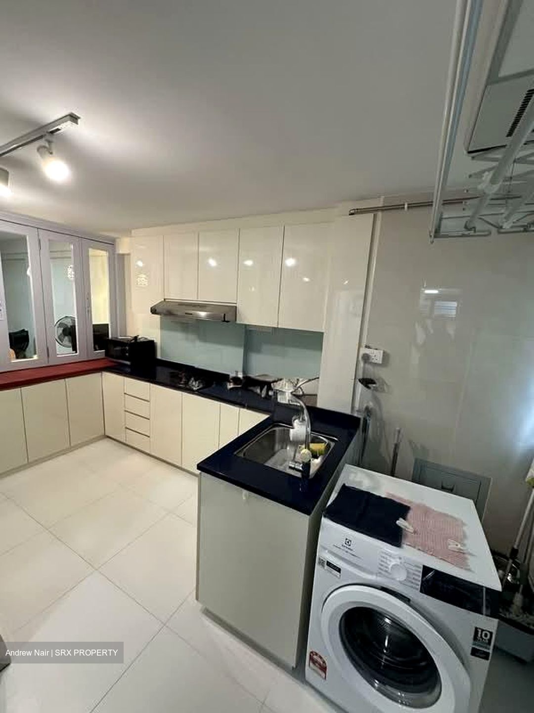 Blk 75 Bedok North Road (Bedok), HDB 3 Rooms #555303291